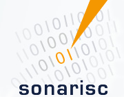 sonarisc, Information security - Risk management - Consulting